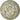 Moneta, Francja, Louis-Philippe, 5 Francs, 1844, Bordeaux, VF(30-35), Srebro