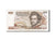 Banknote, Austria, 20 Schilling, 1983-1988, 1986-10-01, KM:148, EF(40-45)