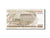Banknote, Austria, 20 Schilling, 1983-1988, 1986-10-01, KM:148, EF(40-45)