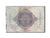 Banknot, Niemcy, 20 Mark, 1914, 1914-02-19, KM:46b, VG(8-10)