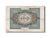 Banknot, Niemcy, 100 Mark, 1920, 1920-11-01, KM:69a, VF(20-25)
