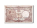 Banknot, Belgia, 20 Francs, 1948, 1948-09-01, KM:116, VF(20-25)
