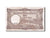 Banknot, Belgia, 20 Francs, 1948, 1948-09-01, KM:116, VF(20-25)