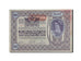 Austria, 10,000 Kronen, 1919, 1918-11-02, KM:64, AU(50-53)