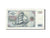Billete, 10 Deutsche Mark, 1970-1980, ALEMANIA - REPÚBLICA FEDERAL, KM:31c