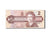 Geldschein, Kanada, 2 Dollars, 1986-1991, 1986, KM:94a, SS+