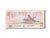 Banknote, Canada, 2 Dollars, 1986-1991, 1986, KM:94a, AU(50-53)