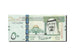 Saudi Arabia, 50 Riyals, 2007, 2012, SUP+