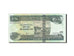 Ethiopia, 100 Birr, 1989, 2012, AU(55-58)