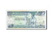 Banknote, Ethiopia, 5 Birr, 1989, 2013, EF(40-45)