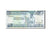 Banknote, Ethiopia, 5 Birr, 1989, 2013, UNC(65-70)