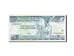 Banconote, Etiopia, 5 Birr, 1989, 2013, FDS