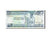 Banknote, Ethiopia, 5 Birr, 1989, 2013, UNC(65-70)