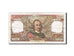France, 100 Francs, 1964, KM:149f, 1976-06-03, VF(20-25), Fayette:65.53