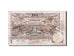 Billet, Belgique, 100 Francs, 1919, 1919-11-03, KM:78, TB
