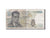 Billet, Belgique, 20 Francs, 1964-1966, 1964-06-15, KM:138, B