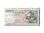 Billete, 20 Francs, 1964-1966, Bélgica, KM:138, 1964-06-15, RC