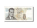 Billet, Belgique, 20 Francs, 1964-1966, 1964-06-15, KM:138, TTB+