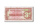 Great Britain, 3 Pence, 1948, KM:M16a, Undated (1948), EF(40-45)