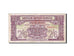 Great Britain, 2 Shillings - 6 Pence, 1948, KM:M19a, Undated (1948), VF(30-35)
