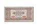 Banconote, Polonia, 50,000 Marek, 1922-1923, KM:33, 1922-10-10, MB+