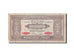 Banknote, Poland, 50,000 Marek, 1922-1923, 1922-10-10, KM:33, VF(30-35)