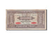Banknote, Poland, 50,000 Marek, 1922-1923, 1922-10-10, KM:33, EF(40-45)