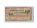Banknote, Mexico - Revolutionary, 10 Centavos, 1913, 1914-03-16, KM:S1058