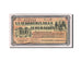 Banconote, Messico - Rivoluzionario, 10 Centavos, 1913, KM:S1058, 1914-03-16