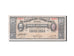 Banknote, Mexico - Revolutionary, 10 Pesos, 1914, 1914-02-10, KM:S533c