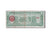 Billete, 10 Pesos, 1914, México - Revolucionario, KM:S533c, 1914-02-10, MBC
