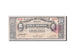 Mexico - Revolutionary, 10 Pesos, 1914, KM:S533c, 1914-02-10, TB