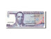 Banconote, Filippine, 100 Piso, 2001-2002, KM:194b, 2009, SPL