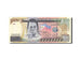 Geldschein, Philippinen, 500 Piso, 2009, 2009, KM:204, UNZ-