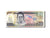 Banconote, Filippine, 500 Piso, 2012, 2012, SPL
