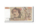 Billet, France, 100 Francs, 1978, 1984, SPL, Fayette:69.8a, KM:154b