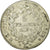 Münze, Frankreich, Union et Force, 5 Francs, 1798, Bayonne, S, Silber