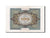 Billete, 100 Mark, 1920, Alemania, KM:69a, 1920-11-01, SC