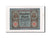 Banknot, Niemcy, 100 Mark, 1920, 1920-11-01, KM:69a, UNC(64)