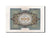 Billete, 100 Mark, 1920, Alemania, KM:69a, 1920-11-01, SC+