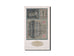 Banknote, Germany, 10,000 Mark, 1922, 1922-01-19, KM:71, UNC(63)