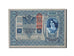 Billet, Autriche, 1000 Kronen, 1919, Undated (1919), KM:59, SPL
