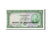 Billet, Mozambique, 100 Escudos, 1961, 1961-03-27, KM:109a, SPL+