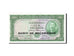 Banknot, Mozambik, 100 Escudos, 1961, 1961-03-27, KM:109a, UNC(64)