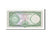Billet, Mozambique, 100 Escudos, 1961, 1961-03-27, KM:109a, SPL+