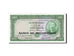 Banknote, Mozambique, 100 Escudos, 1961, 1961-03-27, KM:109a, UNC(63)