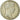 Coin, France, Napoléon I, 5 Francs, 1806, Bayonne, VF(20-25), Silver