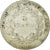 Münze, Frankreich, Napoléon I, 5 Francs, 1806, Bayonne, S, Silber, Gadoury:581