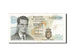 Banknote, Belgium, 20 Francs, 1964-1966, 1964-06-15, KM:138, AU(55-58)