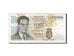 Belgique, 20 Francs, 1964-1966, KM:138, 1964-06-15, B+
